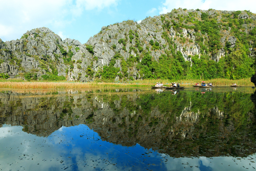 エバーグレイズ