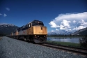 バス、鉄道