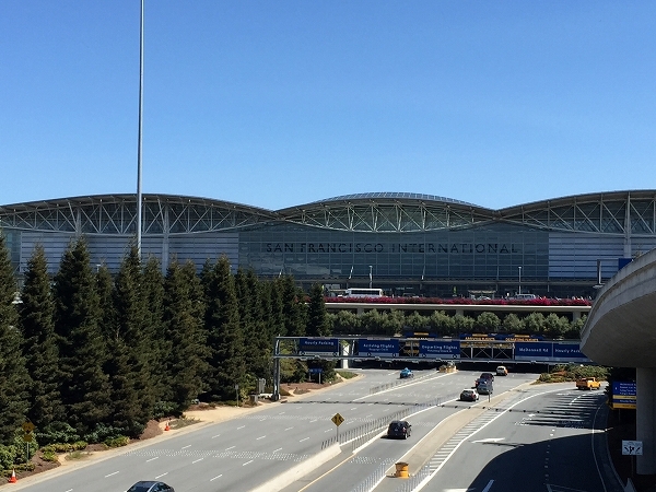 乗り継ぎサービス
