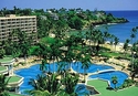 【送迎付き♪】お得な宿泊プラン