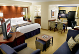 STUDIO SUITE
