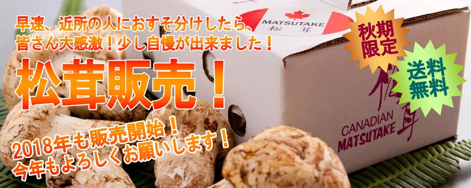早速、近所の人におすそ分けしたら、皆さん大感激!少し自慢ができました!
